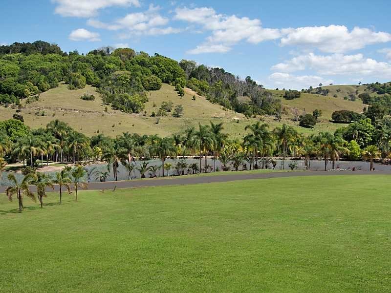 Cobaki NSW 2486