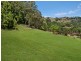 Cobaki NSW 2486