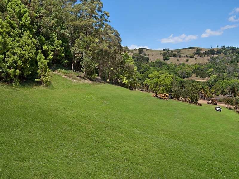 Cobaki NSW 2486