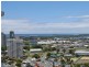 Unit 118/62 Marine Parade, Coolangatta QLD 4225