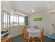 Unit 118/62 Marine Parade, Coolangatta QLD 4225