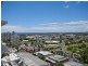 Unit 118/62 Marine Parade, Coolangatta QLD 4225