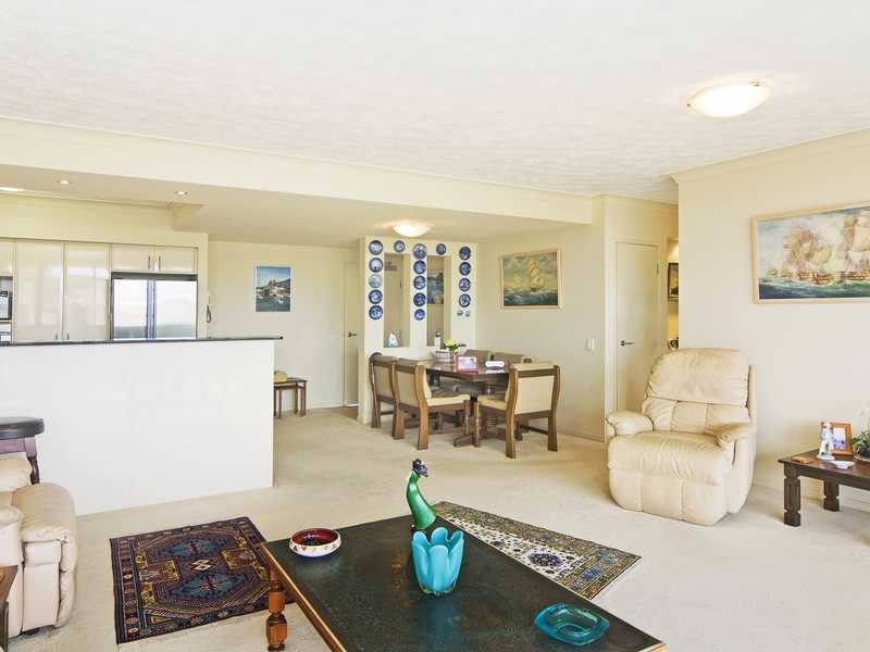 14/3 Ivory Place, Tweed Heads NSW 2485