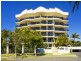 14/3 Ivory Place, Tweed Heads NSW 2485