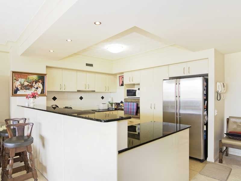 14/3 Ivory Place, Tweed Heads NSW 2485