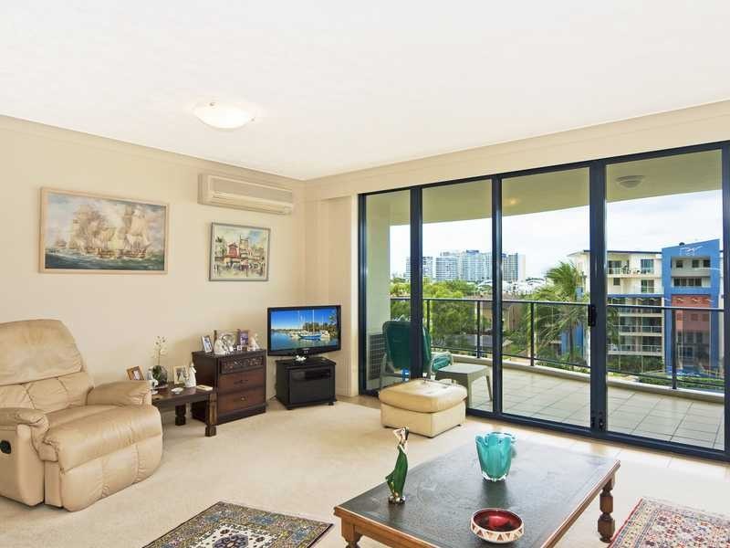 14/3 Ivory Place, Tweed Heads NSW 2485