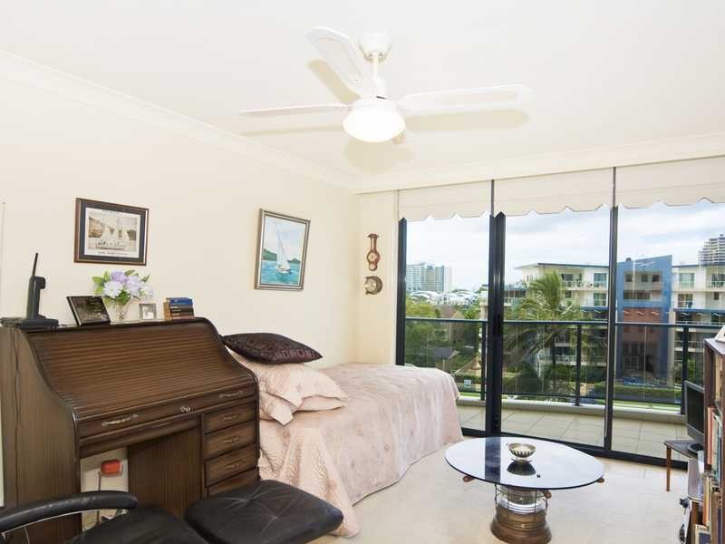 14/3 Ivory Place, Tweed Heads NSW 2485