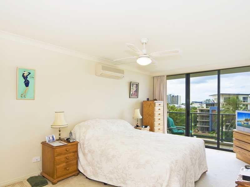 14/3 Ivory Place, Tweed Heads NSW 2485