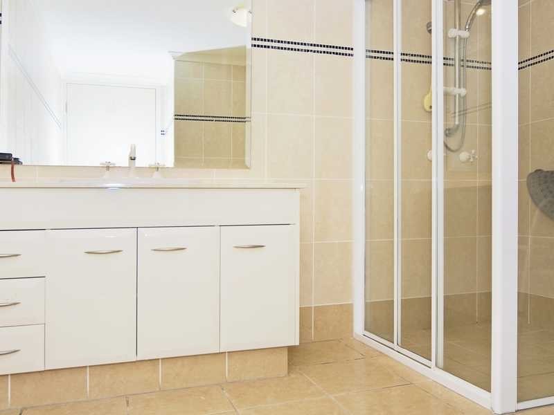 14/3 Ivory Place, Tweed Heads NSW 2485