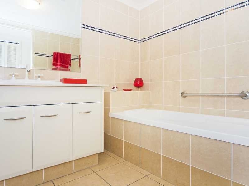 14/3 Ivory Place, Tweed Heads NSW 2485