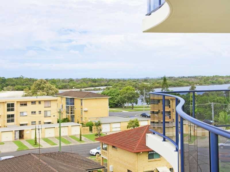 14/3 Ivory Place, Tweed Heads NSW 2485