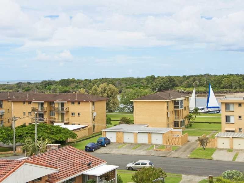 14/3 Ivory Place, Tweed Heads NSW 2485