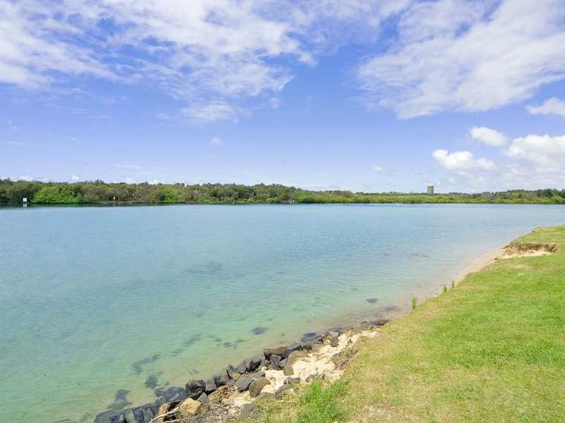 14/3 Ivory Place, Tweed Heads NSW 2485