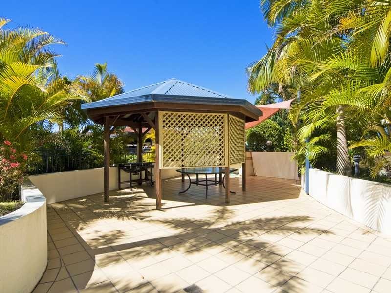 14/3 Ivory Place, Tweed Heads NSW 2485