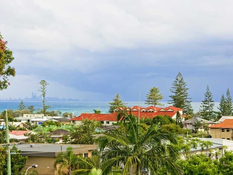 1/34 Miles Street, Coolangatta QLD 4225