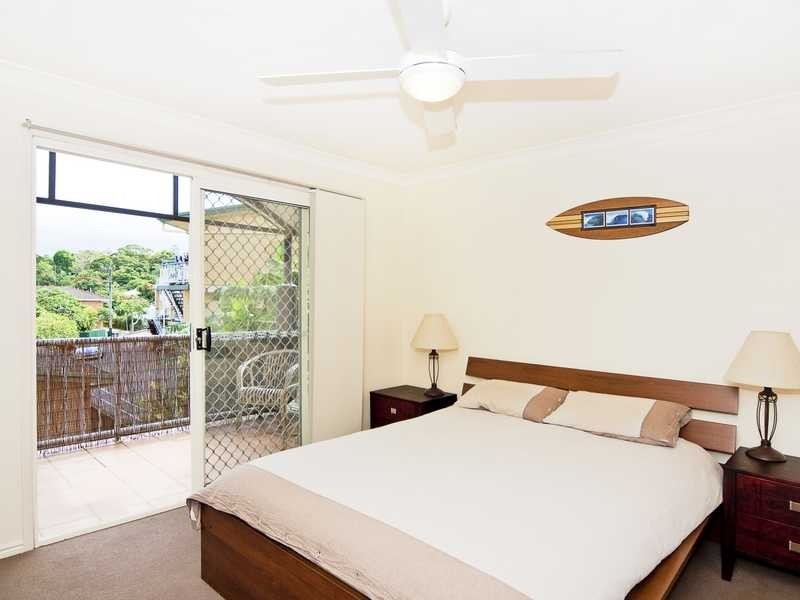 1/34 Miles Street, Coolangatta QLD 4225