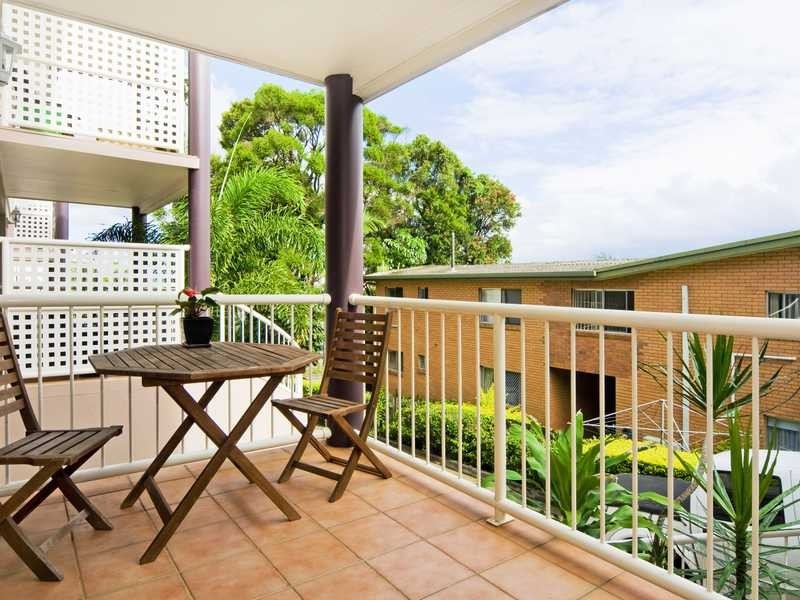 1/34 Miles Street, Coolangatta QLD 4225