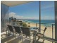 Apartment 1903/110 Marine Parade, Coolangatta QLD 4225