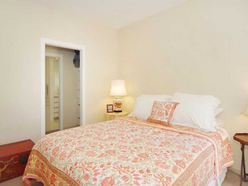 Apartment 1903/110 Marine Parade, Coolangatta QLD 4225