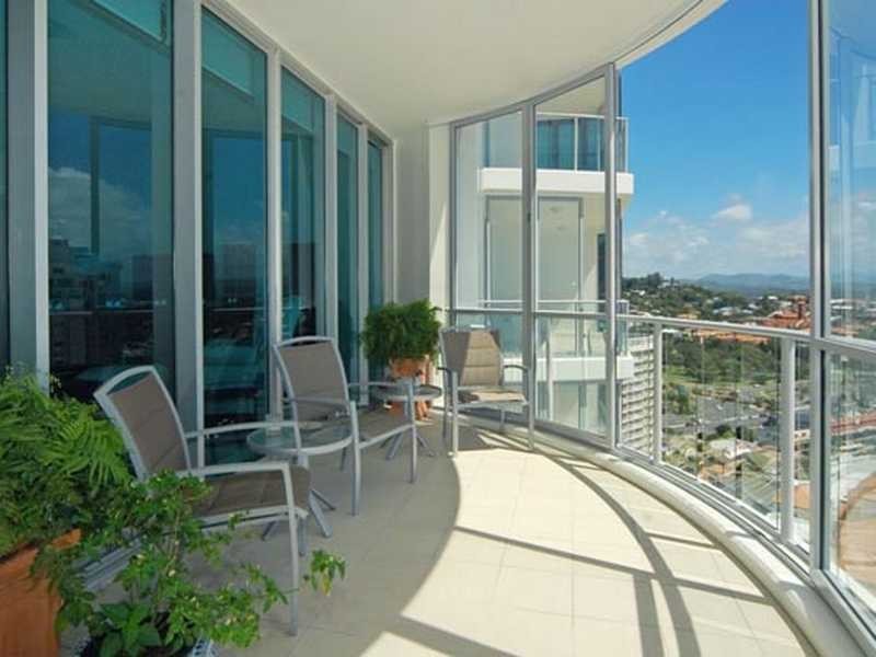 Apartment 1903/110 Marine Parade, Coolangatta QLD 4225