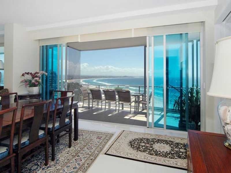 Apartment 1903/110 Marine Parade, Coolangatta QLD 4225