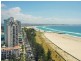 Apartment 1903/110 Marine Parade, Coolangatta QLD 4225
