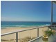 Apartment 1903/110 Marine Parade, Coolangatta QLD 4225