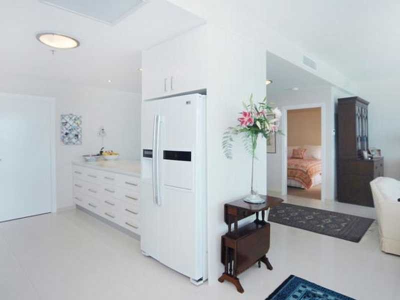 Apartment 1903/110 Marine Parade, Coolangatta QLD 4225