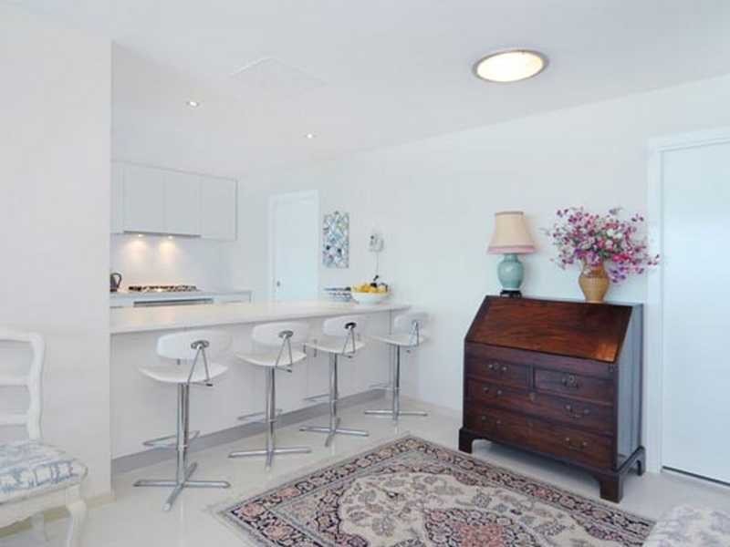 Apartment 1903/110 Marine Parade, Coolangatta QLD 4225