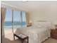 Apartment 1903/110 Marine Parade, Coolangatta QLD 4225