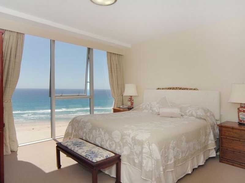Apartment 1903/110 Marine Parade, Coolangatta QLD 4225