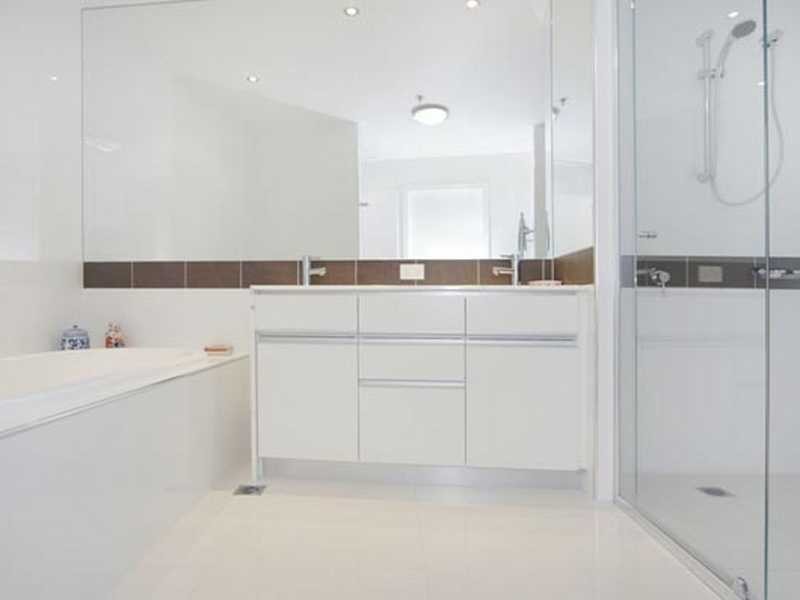 Apartment 1903/110 Marine Parade, Coolangatta QLD 4225