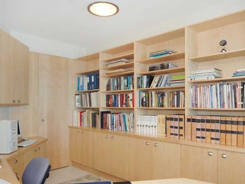 Apartment 1903/110 Marine Parade, Coolangatta QLD 4225