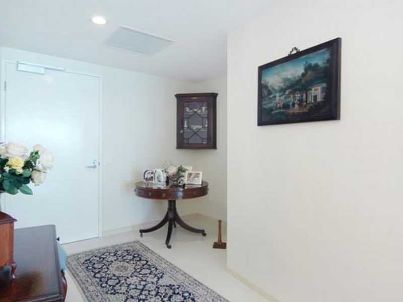 Apartment 1903/110 Marine Parade, Coolangatta QLD 4225