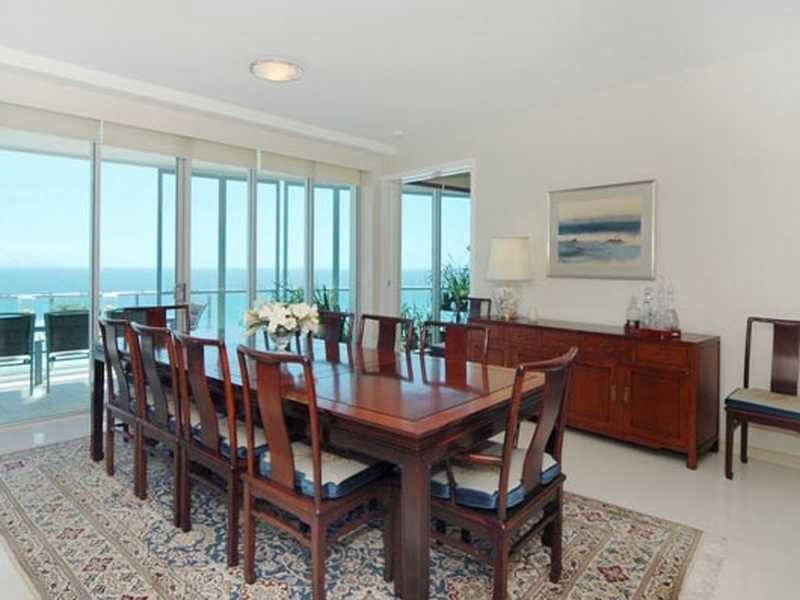 Apartment 1903/110 Marine Parade, Coolangatta QLD 4225