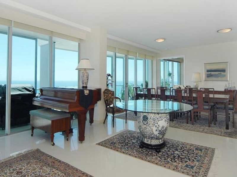 Apartment 1903/110 Marine Parade, Coolangatta QLD 4225