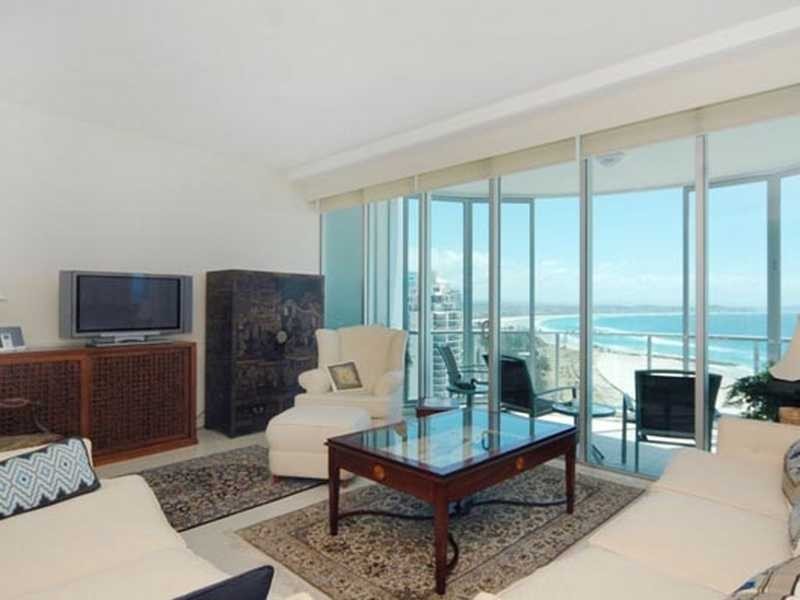 Apartment 1903/110 Marine Parade, Coolangatta QLD 4225