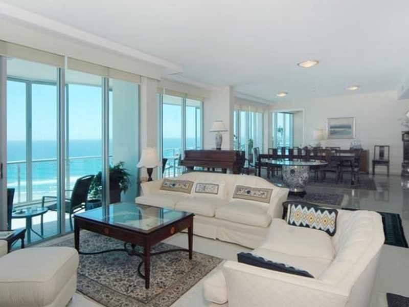 Apartment 1903/110 Marine Parade, Coolangatta QLD 4225