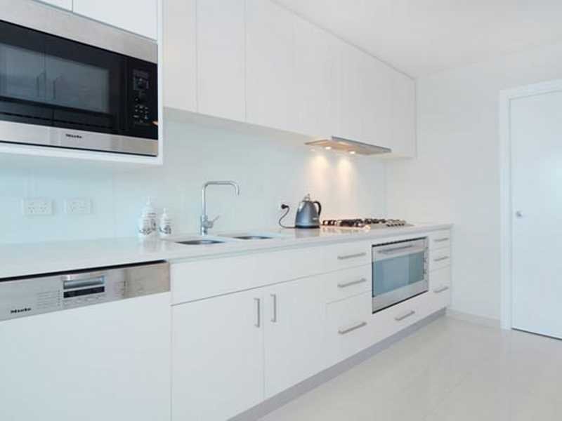 Apartment 1903/110 Marine Parade, Coolangatta QLD 4225