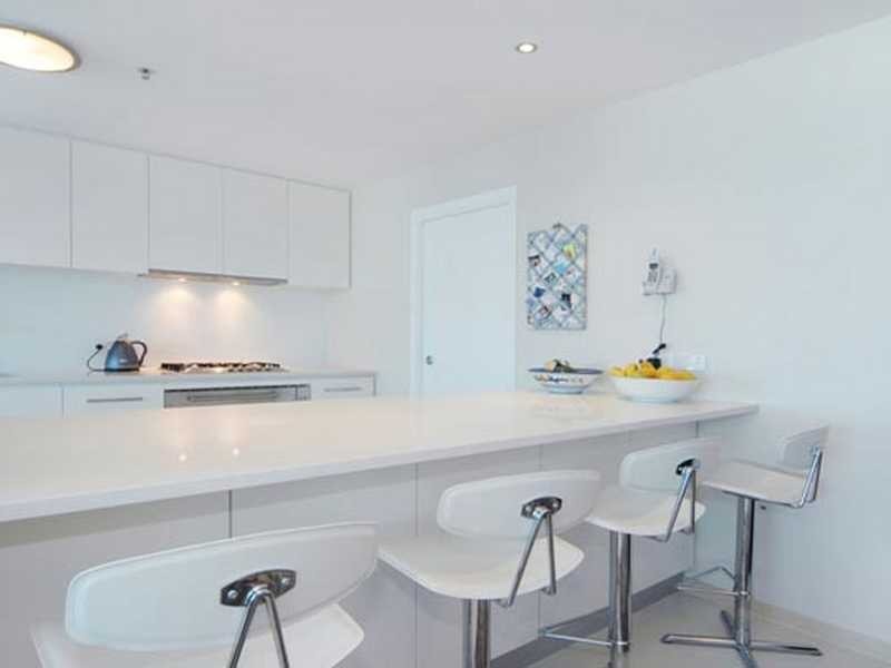 Apartment 1903/110 Marine Parade, Coolangatta QLD 4225