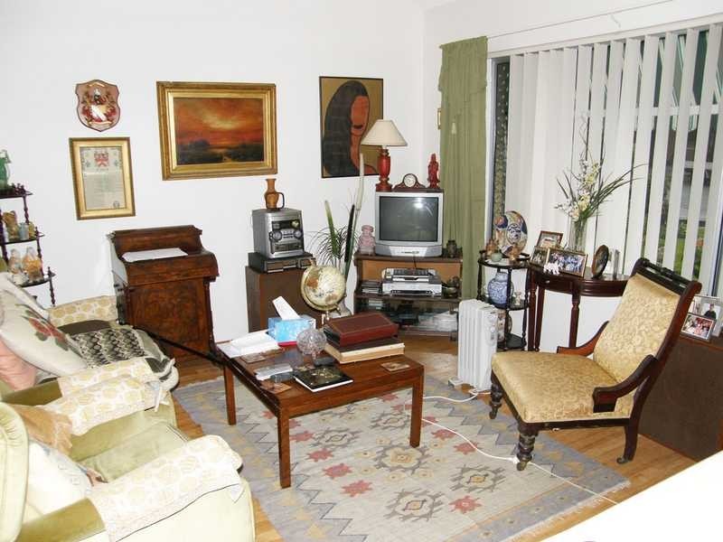 Unit/2/10 Solander St, Tweed Heads NSW 2485