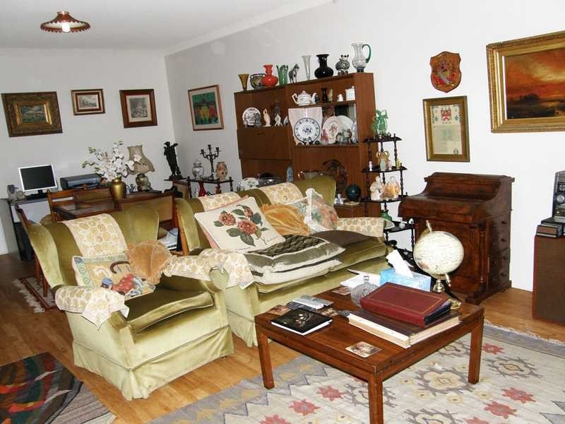 Unit/2/10 Solander St, Tweed Heads NSW 2485