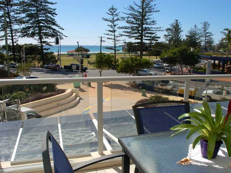 Apartment 205/3 Mclean Street, Coolangatta QLD 4225
