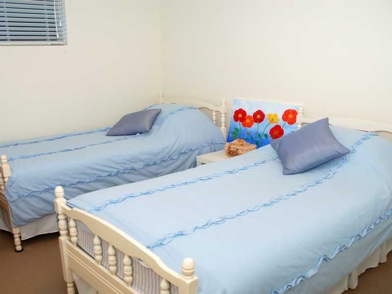 Apartment 205/3 Mclean Street, Coolangatta QLD 4225