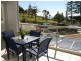 Apartment 205/3 Mclean Street, Coolangatta QLD 4225