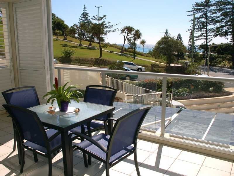Apartment 205/3 Mclean Street, Coolangatta QLD 4225
