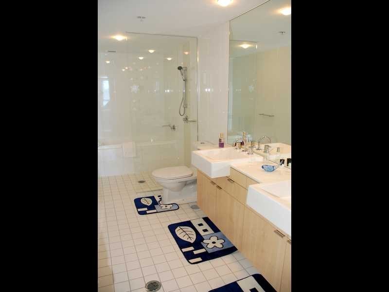 Apartment 205/3 Mclean Street, Coolangatta QLD 4225