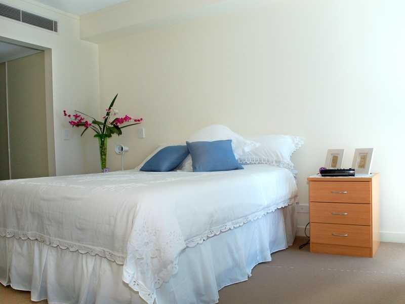 Apartment 205/3 Mclean Street, Coolangatta QLD 4225