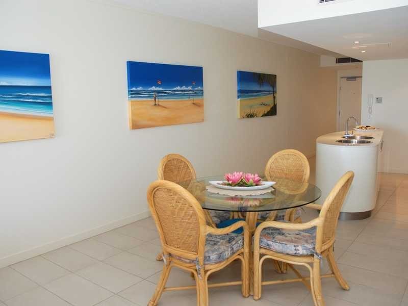 Apartment 205/3 Mclean Street, Coolangatta QLD 4225