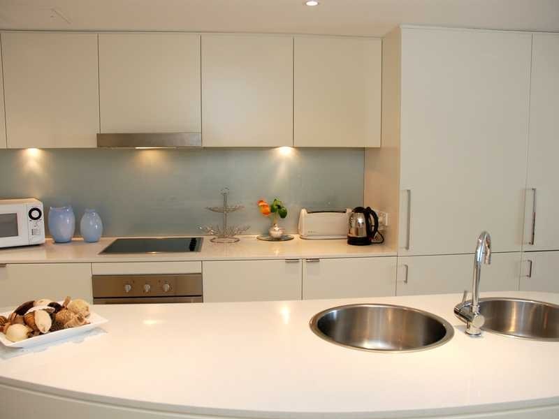 Apartment 205/3 Mclean Street, Coolangatta QLD 4225